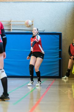 Bild 451 - Frauen Kellinghusen